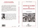 Télécharger le livre :  HOMMES DU MAGHREB ET IMAGES ENSOLEILLEES