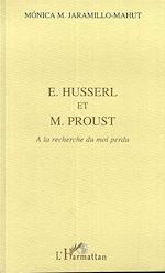 Download this eBook Husserl et M. Proust