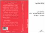 Download this eBook Les femmes dans la prise de décision en France et en Europe