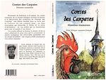 Télécharger le livre :  Contes des Carpates