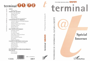 Téléchargez le livre :  Spécial Internet (n°71/72)