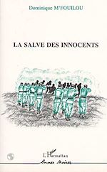 Télécharger le livre :  La salve des innocents