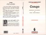 Télécharger le livre :  CONGO : IMPOSTURES " SOUVERAINES " ET CRIMES " DEMOCRATIQUES