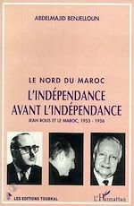 Télécharger le livre :  Le nord du Maroc