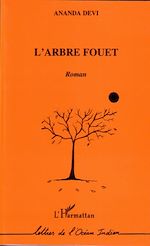 Télécharger le livre :  L'arbre fouet
