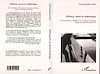 image couv description
