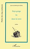 image couv description