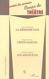 image couv description