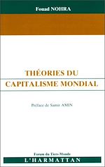 Télécharger le livre :  Théorie du capitalisme mondial