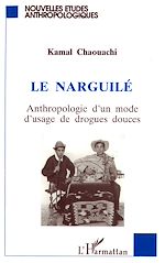Télécharger le livre :  LE NARGUILE