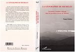 Télécharger le livre :  La géographie de Michelet