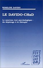 Download this eBook LE DAVIDO-CHAD