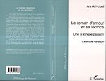 Download this eBook LE ROMAN D'AMOUR ET SA LECTRICE