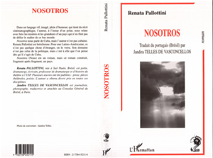 Download the eBook: Nosotros