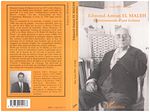 Télécharger le livre :  Edmond Amran el Maleh