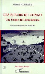 Télécharger le livre :  Les fleurs du Congo