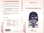 Download this eBook La Grande Horloge