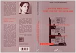 Télécharger le livre :  Langues africaines: vers une édition scolaire