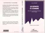 Download this eBook Les retraités et l'économie