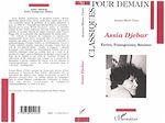 Télécharger le livre :  Assia Djebar