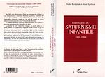 Télécharger le livre :  Chroniques du saturnisme infantile 1989-1994
