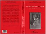 Télécharger le livre :  La guerre aux civils