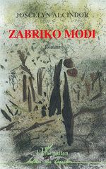 Télécharger le livre :  Zabriko Modi