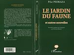 Télécharger le livre :  Le jardin du faune et autres nouvelles