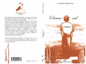 Download the eBook: L'homme seul