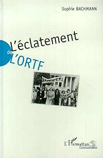 grande couv