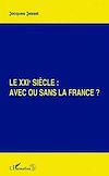 image couv description