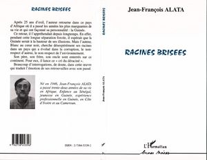 Download the eBook: Racines brisées (Guinée) 60