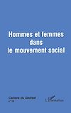 image couv description