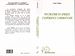 Télécharger le livre :  Psychiatrie en Afrique, l'expérience camerounaise