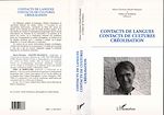 grande couv