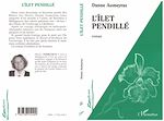 Download this eBook L'îlet pendilé
