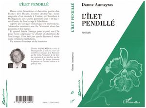 Download the eBook: L'îlet pendilé
