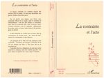 grande couv