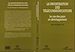 Télécharger le livre :  LA PRIVATISATION DES TELECOMMUNICATIONS