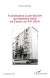 image couv description