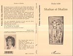 Download this eBook Shahar et Shalim