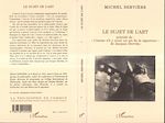 Télécharger le livre :  LE SUJET DE L'ART