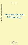 image couv description