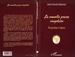grande couv