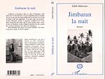 Télécharger le livre :  Jimbaran la nuit