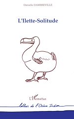 Télécharger le livre :  L'Ilette-solitude