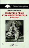 image couv description