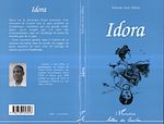 Télécharger le livre :  Idora
