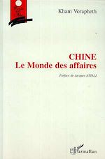Télécharger le livre :  Chine