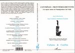 Télécharger le livre :  Contrôles : frontières - identités
